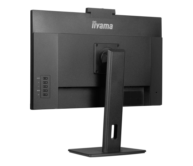 iiyama ProLite XUB2790QSUH-B1 - 1244848 - zdjęcie 7
